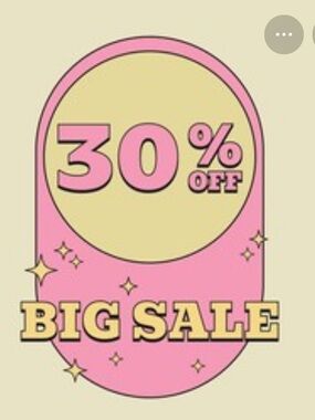 Designer Brand Handbags, Shoes , Clothes Offers looked at!